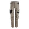 Snickers 6803 AllroundWork Stretch Trousers